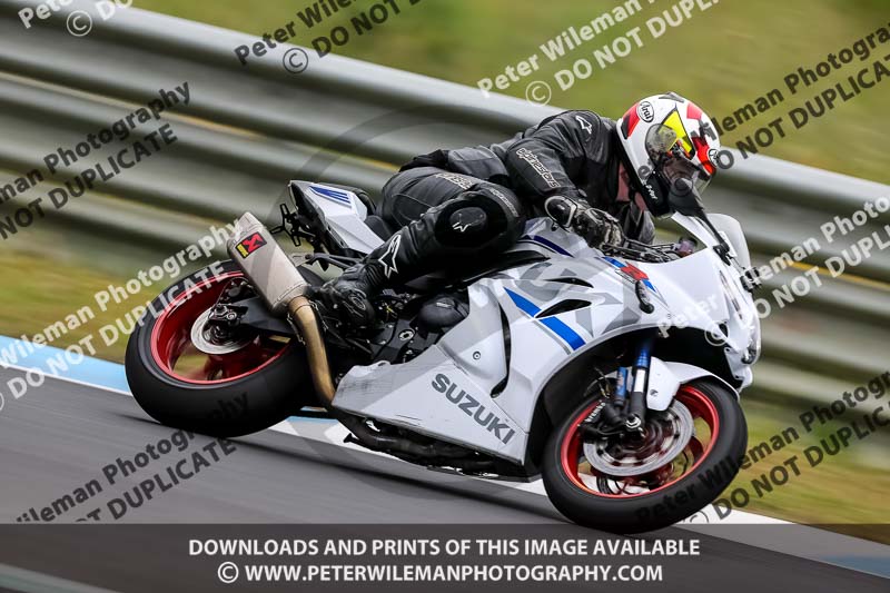 estoril;event digital images;motorbikes;no limits;peter wileman photography;portugal;trackday;trackday digital images